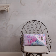 Load image into Gallery viewer, Galah Cushion