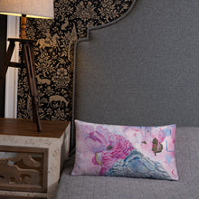 Load image into Gallery viewer, Galah Cushion