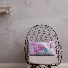 Load image into Gallery viewer, Galah Cushion