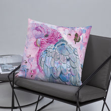 Load image into Gallery viewer, Galah Cushion