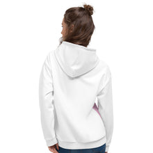 Load image into Gallery viewer, Pink Lady Hoodie