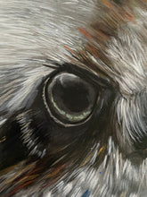 Load image into Gallery viewer, ‘Laughing Larry’