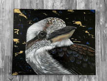 Load image into Gallery viewer, ‘Laughing Larry’