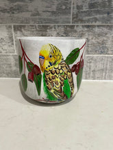 Load image into Gallery viewer, Hand Painted Pots