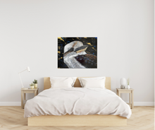 Load image into Gallery viewer, ‘Laughing Larry’