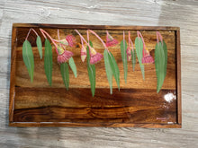 Load image into Gallery viewer, Hand painted Picnic Table