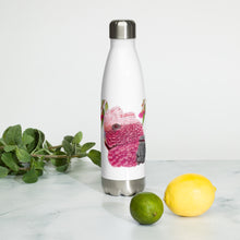 Load image into Gallery viewer, Galah Stainless Steel Water Bottle