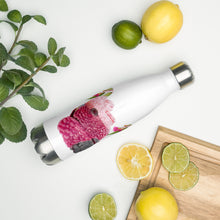 Load image into Gallery viewer, Galah Stainless Steel Water Bottle