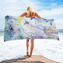 Load image into Gallery viewer, Towel