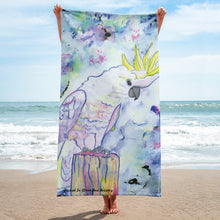 Load image into Gallery viewer, Towel