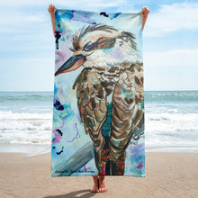 Load image into Gallery viewer, Towel