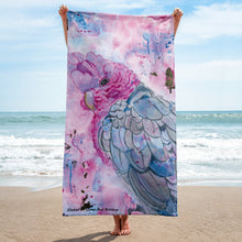 Load image into Gallery viewer, Towel