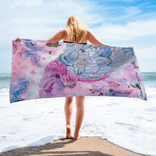 Load image into Gallery viewer, Towel