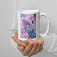 Load image into Gallery viewer, Miss Galah Coffee Mug