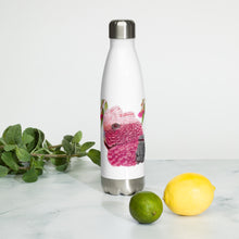 Load image into Gallery viewer, Galah Stainless Steel Water Bottle
