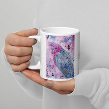 Load image into Gallery viewer, Miss Galah Coffee Mug
